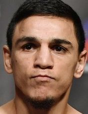 Нордин Убаали