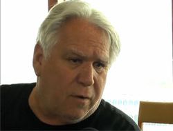 фото - Гэри Шоу: «Головкин – лучший средневес, которого я когда-либо видел»