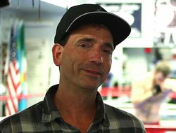 фото - У Головкина всё ещё хотят договориться с Джейкобсом до торгов