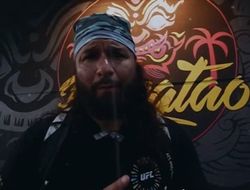 фото - «Именно он даст Топурии самый серьёзный бой». Экс-претендент назвал имя