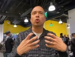 фото - Бой Усик–Фьюри. Прогноз главреда журнала The Ring