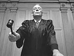 фото - Названы рефери и судьи поединка Серхио Мартинеса и Мигеля Котто