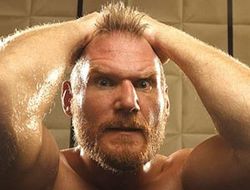 фото - (ММА) Джош Барнетт возвращается в UFC