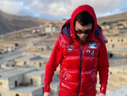 фото - Назван следующий соперник Муртазалиева. Увы, это не Ортис