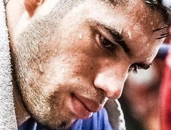 фото - Хильберто Рамирес хочет драться с Ковалёвым, но с одним условием