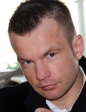 Дамиан Йонак