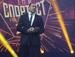 Богдан Дину: Побью топа Кубрата Пулева — и сам стану топ-бойцом супертяжёлого веса