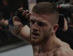 Анонсы от UFC: Наурдиев–Брэди, Стивенс–Каттар, Майя–Бёрнс, Мурадов–Жуниор