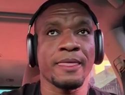 фото - Сможет ли Аспиналл выжить в «глубоких водах»? Топ-претендент поднимает вопросы