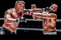 Полное видео боя: Анатолий Малыхин – Арджан Бхуллар