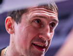 Сенченко — самый жёсткий тренер в Украине? Экс-чемпион рассказал о своих методах работы с проспектами