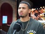 Ромеро раскритиковал непоследовательного Аль аш-Шейха: «Какой смысл?»
