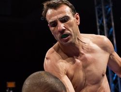 фото - Марсили отправится в гости к Татли защищать евротитул