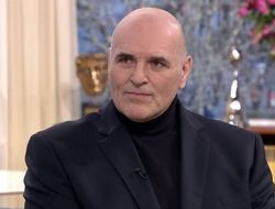 фото - Джейк Пол отказался проверяться на допинг перед боем с Фьюри — отец Джон