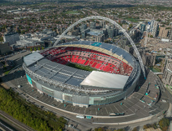 фото - Шоу Джошуа–Дюбуа может установить рекорд — Турки озвучил план