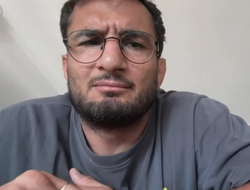 фото - Мусаси угрожает иском PFL: «В жизни не встречал худший промоушен»