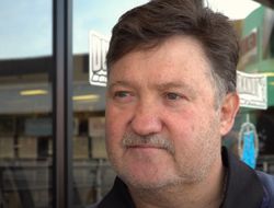 фото - В 52 года от ковида умер Андре Тюссе: соперник Кесслера, Буте и других