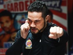 фото - Чемпион мира в супертяжах дал предварительное согласие на бой с Тони Беллью в Англии