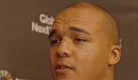 Фьюри отказался от боя с Уордли. Фабио рассчитывает вернуться к этому вопросу