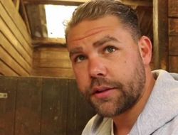 фото - Головкин vs Альварес 2: Сондерс знает, что нужно Геннадию для победы