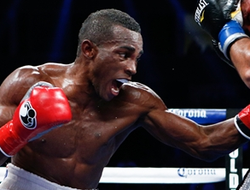 фото - Американец Эрисланди Лара узнал имя не знающего поражений соперника — СМИ