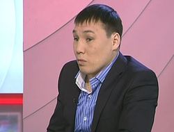 фото - Проводников отказался от боя 25 января, его место займет Дзинзирук