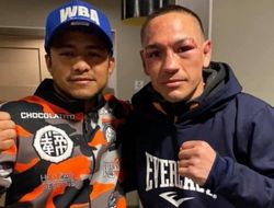 фото - Набожные «Чоколатито» и Эстрада готовы набить друг другу лица ещё раз — цитаты