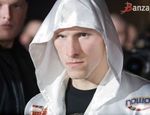 Кшиштоф Влодарчик – о бое с Дроздом, Лебедеве и другом