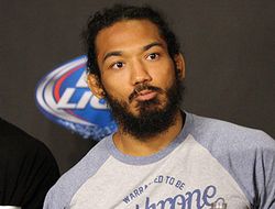 фото - Бен Хендерсон и Рафаэль дос Аньос сразятся 23 августа