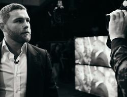 фото - Инсайдер: Канело Альварес следующий бой проведёт на DAZN. Есть оппонент и дата