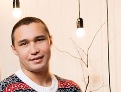 фото - У Липинца против боя Кроуфорд–Индонго, обещают африканцу нокаут и удобную подушку