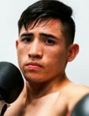 Кристиан Эдуардо Бакасегуа