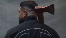 «Я больше не могу терпеть». Реакция Кабайела на планы Усика