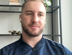 фото - Экс-соперник Джошуа разобрал его поражение Дюбуа: «Вот это меня и удивило»