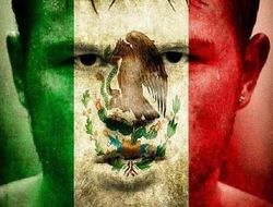 фото - Альварес рад вернуть то, что присвоил Мэйуэзер