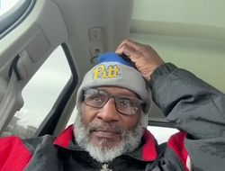 фото - «Он бил как дьявол». Мурер о смерти Формана и их легендарном поединке