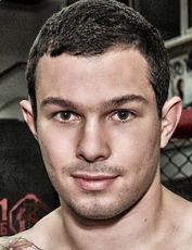 Эдуард Вартанян