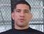 Алекс Перейра сделал прогноз на главный бой турнира UFC в Баку