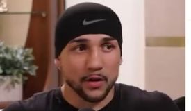 Лопес готов отказаться от пояса из-за решения WBA