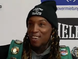 фото - Усик-Фьюри 2. «Тайсон выйдет за отмщением» — прогноз чемпиона мира из США