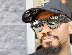 фото - Уайлдер готовится проделать новую дыру в Джошуа