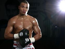 фото - С миру по нитке: Юбэнк заменит Брука, Алоян выступит в Суперсерии