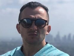 фото - Эгидиюс Каваляускас — первый в списке претендентов для Теренса Кроуфорда