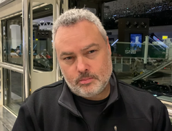 фото - «Я поверил, что он может остановить Бивола». Рэмси о поражении Бетербиева