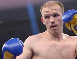 фото - Брёмер против Вестхайзена, вторая попытка в середине марта