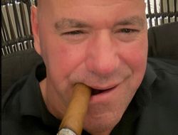 фото - Назван новый телепартнёр UFC: сделка на 7,7 млрд USD и никаких больше PPV