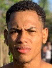 Ян Карлос Сантана-Герреро