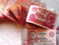 фото - Дибелла в гневе: Хрюнов не дал денег и исчез, сорван элиминатор Андреев–Комми