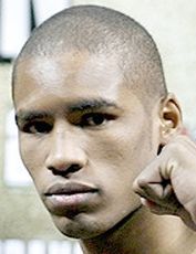 Альфонсо Бланко