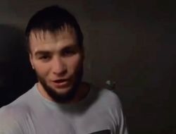 фото - Новый соперник Хатаева: экс-претендент Бетербиева вместо «Попая»